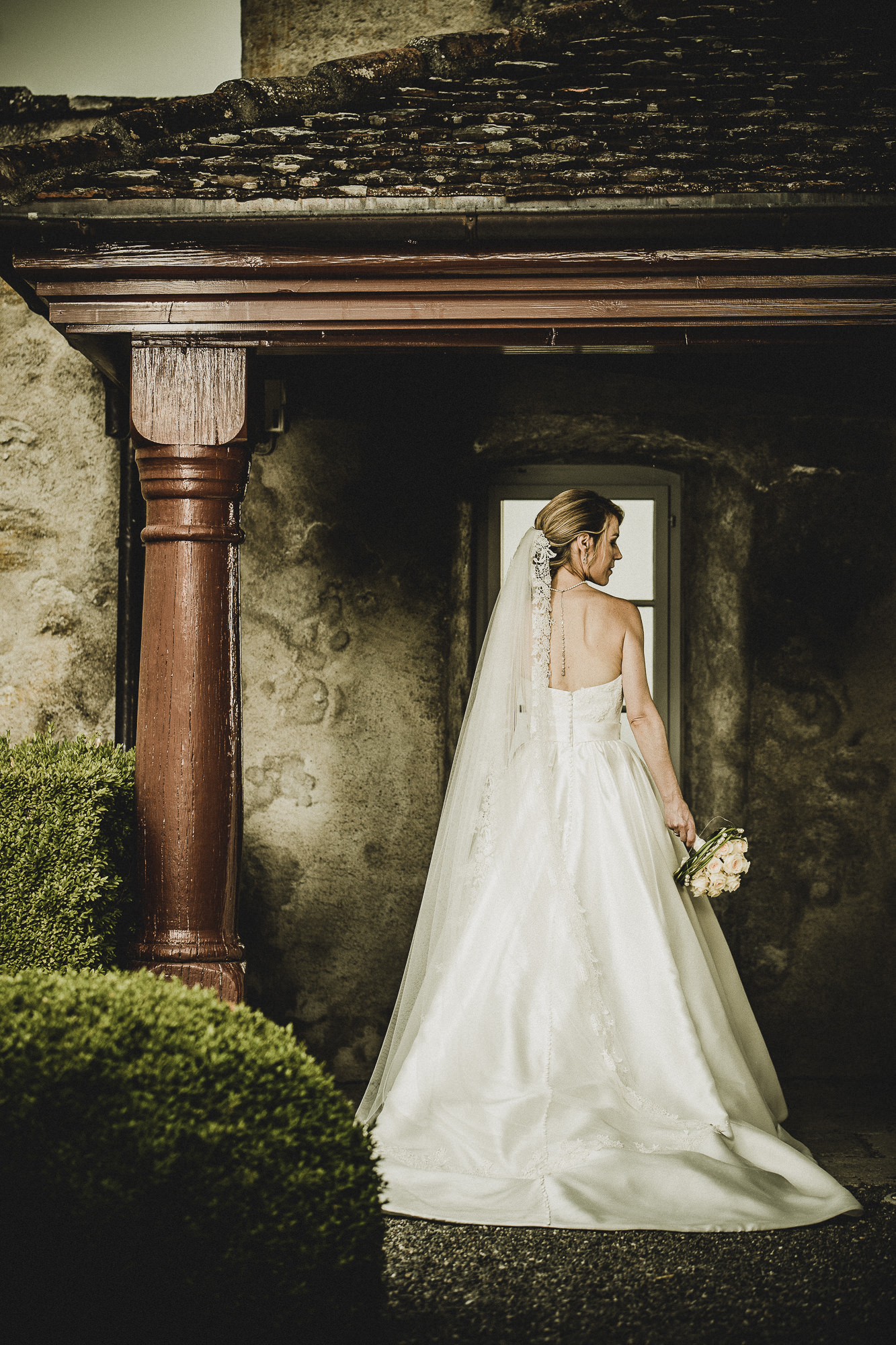 Export x3 1DX26904 Zeremonie 08.07.2017